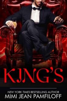 King's King's