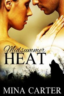 Midsummer Heat