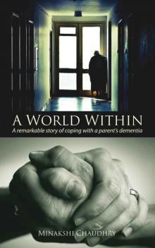 A World Within A World Within