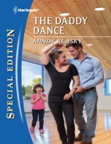 The Daddy Dance The Daddy Dance