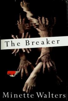 Breaker