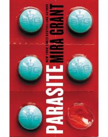 Parasite