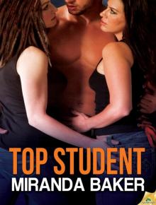 Top Student: Come Again, Book 3.5