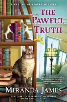 The Pawful Truth The Pawful Truth