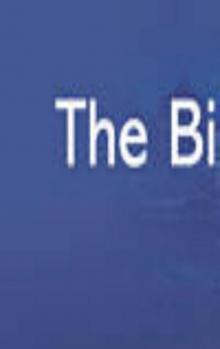 The Billionaire’s Bride Of Vengeance