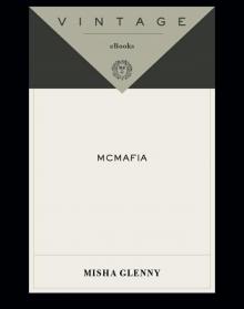 McMafia