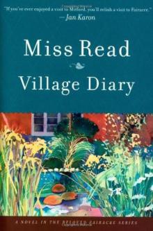 (2/20) Village Diary (2/20) Village Diary