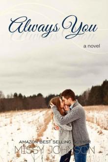 Always You Always You