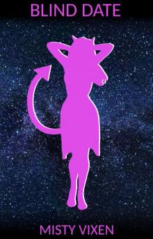 Blind Date