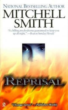 Reprisal Reprisal