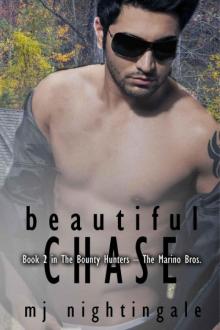 Beautiful Chase Beautiful Chase