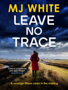 Leave No Trace
