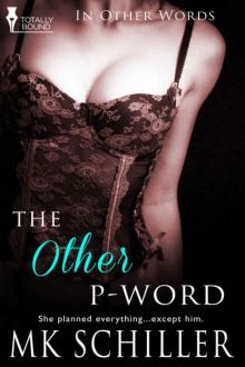 The Other P-Word