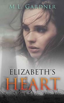 1929 Book 2 - Elizabeth's Heart 1929 Book 2 - Elizabeth's Heart