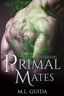 Primal Mates