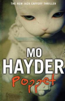 Poppet Poppet