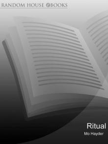 Ritual
