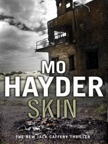 Skin Skin