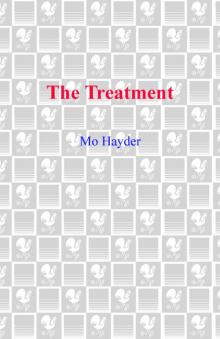 The Treatment The Treatment