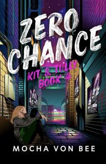 Zero Chance
