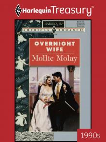 Overnight Wife Overnight Wife
