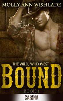 Bound Bound
