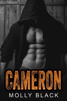 Cameron