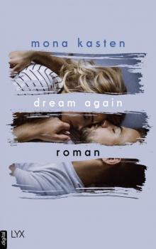 Again 05 (Dream Agian) Again 05 (Dream Agian)