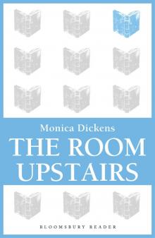 Room Upstairs Room Upstairs