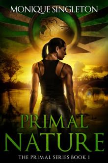 Primal Nature