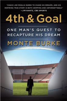 4th and Goal 4th and Goal