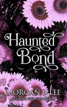 Haunted Bond