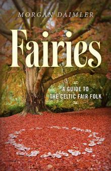Fairies Fairies
