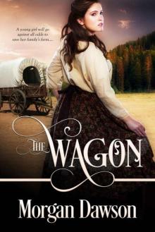 The Wagon The Wagon