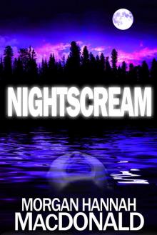 NightScream NightScream