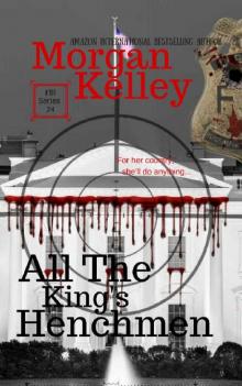 All the King's Henchmen