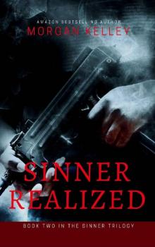 Sinner Realized