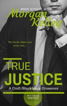 True Justice
