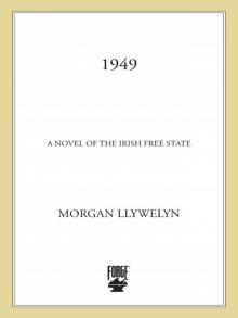 1949 1949
