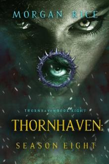 8 - Thornhaven