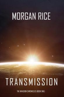 Transmission