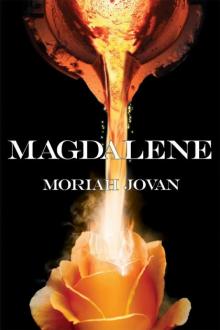 Magdalene