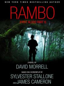 Rambo