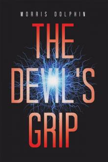 The Devil's Grip