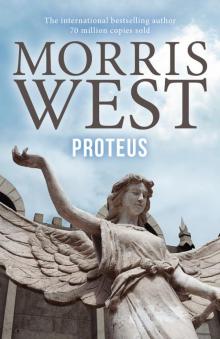 Proteus Proteus