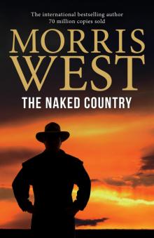 The Naked Country The Naked Country