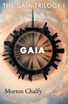 GAIA