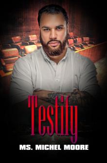 Testify Testify