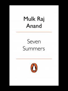Seven Summers