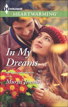In My Dreams In My Dreams